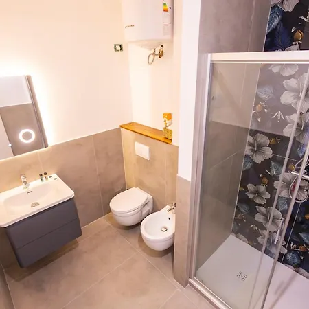 Hyka Hotel Berat