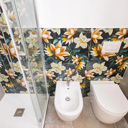 Hyka Hotel Berat