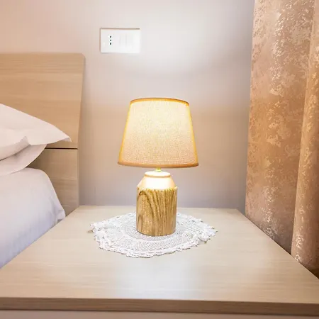Hyka Hotel