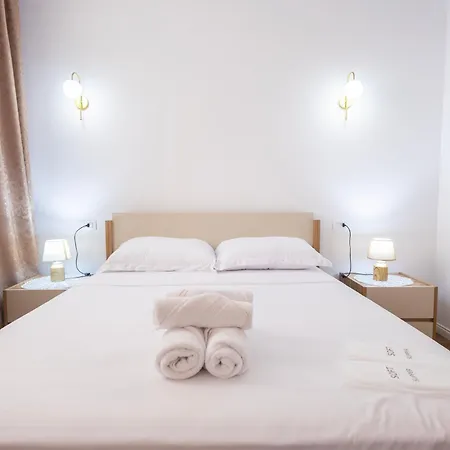 Hotel Hyka *